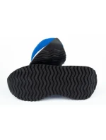 Pánska obuv M MS237PL1 - New Balance