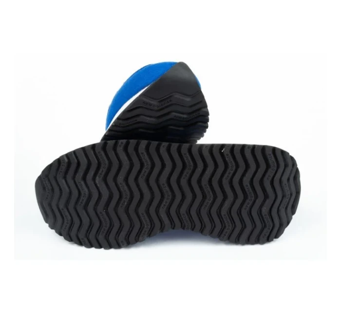 Pánska obuv M MS237PL1 - New Balance