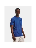 Pánské tričko M model 20279982 - Under Armour