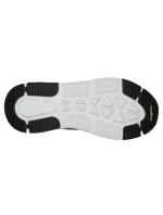 Pánská obuv Max Cushioning Delta M model 21369533 - Skechers