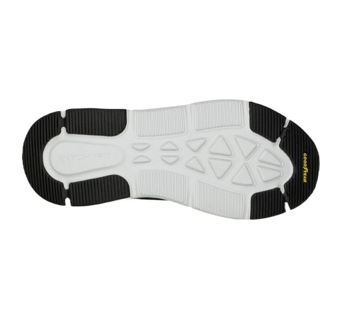 Pánská obuv Max Cushioning Delta M model 21369533 - Skechers