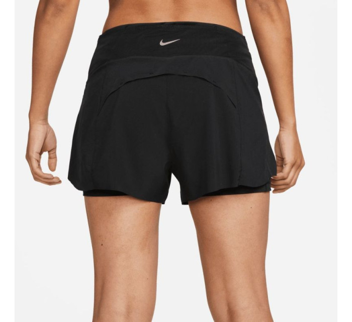 Dámske šortky Dri-FIT Swift W DX1029-010 - Nike