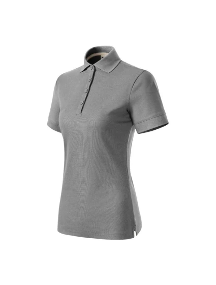 Polo tričko Malfini Prime W MLI-23525