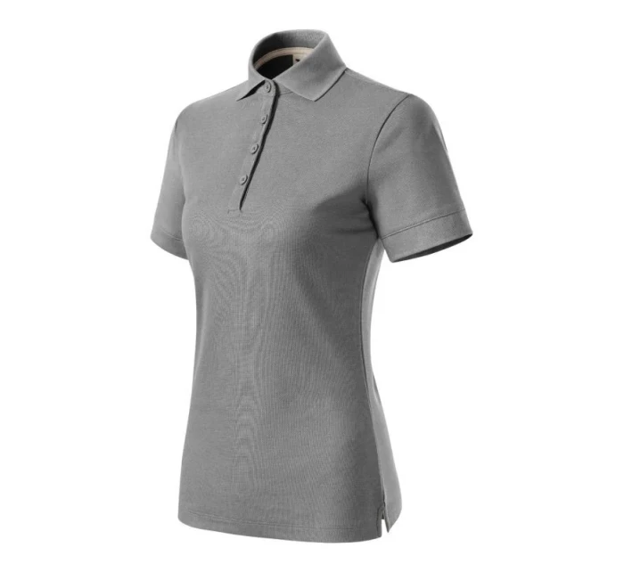 Polo tričko Malfini Prime W MLI-23525