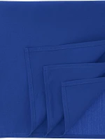 Atlantis Headwear Bandana Goal-S Šatka Bandana 33.0290 kráľovská modrá