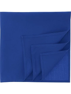 Bandana Šátek Bandana royal model 22450101 - Atlantis Headwear