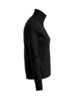 Dámská mikina 40. black model 22516982 - Promodoro