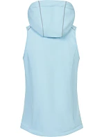Dámská 3vrstvá softshellová vesta 40. ice blue model 22517336 - Promodoro Dámská 3vrstvá softshellová vesta 40. ice blue model 22517336 - Promodoro
