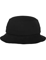 Klobouk 55. black model 22478673 - Flexfit