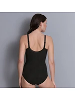 Korzet Safina Comfort 3449 Black - Anita Classix Korzet Safina Comfort 3449 Black - Anita Classix
