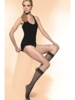 Gatta Avi farba:nero Gatta Avi farba:nero