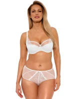 Gaia 1300 Maja farba:biela Gaia 1300 Maja farba:biela