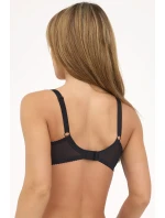 model 20242800 Maja kolor:czarny - Gaia