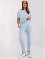 Súprava EM KMPL 786 1.26 svetlomodrá Súprava EM KMPL 786 1.26 svetlomodrá