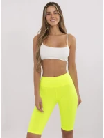 Legíny EM LG 574.05 fluo žltá
