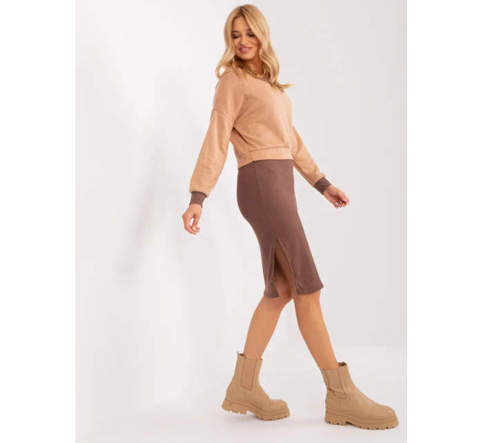 Súbor WN KMPL 679.23X hnedá