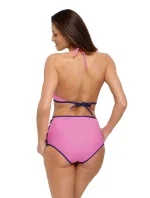 Plavky Verona Hollywood M-551 (3) - Marko Plavky Verona Hollywood M-551 (3) - Marko