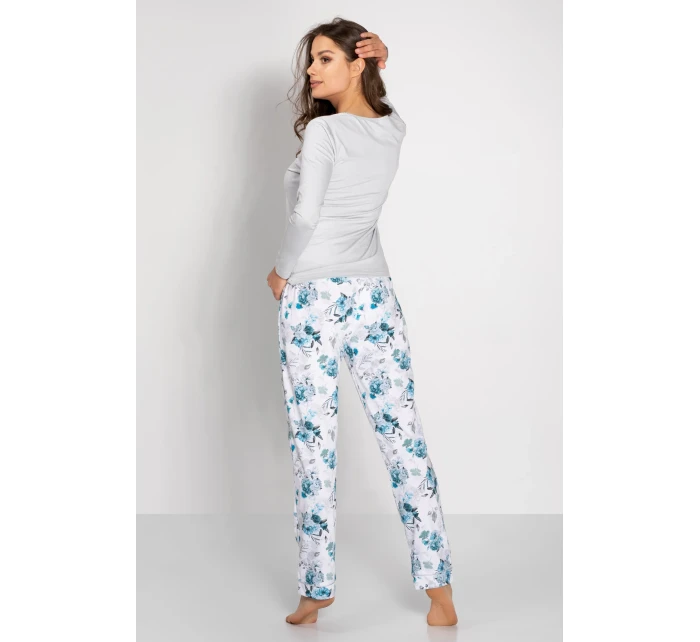 Pyžamo Lovely Day - Momenti Per Me Pyžamo Lovely Day - Momenti Per Me