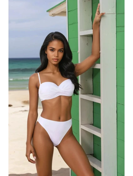 Alice-26/G 002 Plavky - Etna