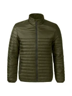 Phantom bunda pánska vojenská Phantom bunda pánska vojenská