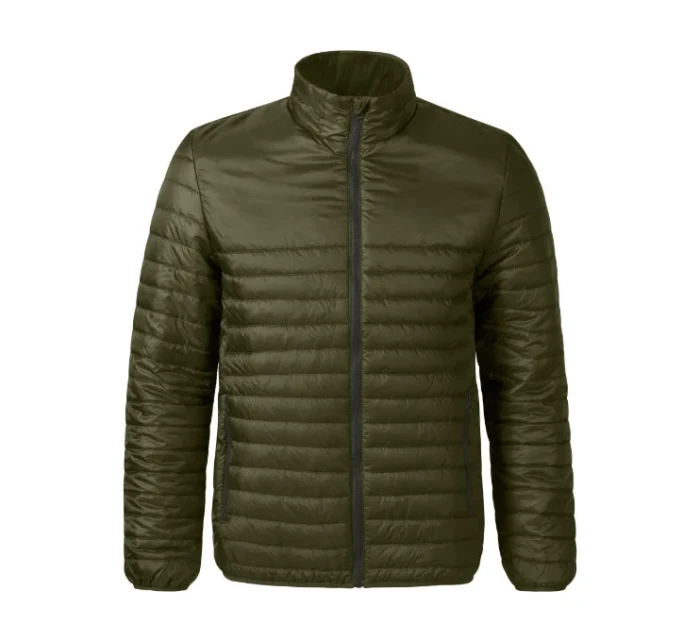 Phantom bunda pánska vojenská Phantom bunda pánska vojenská