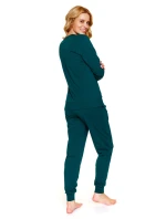 DÁMSKE PYŽAMO PM.4349 DÁMSKE PYŽAMO PM.4349