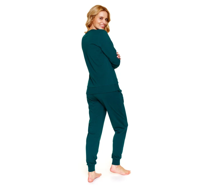 DÁMSKE PYŽAMO PM.4349 DÁMSKE PYŽAMO PM.4349