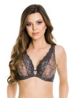 PODPRSENKA SUNFLOWER BRALETTE 19163