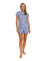 DÁMSKÉ PYŽAMO model 22003688 - DOCTOR NAP