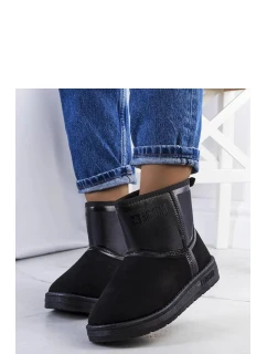 Snehule model 204780 Solea