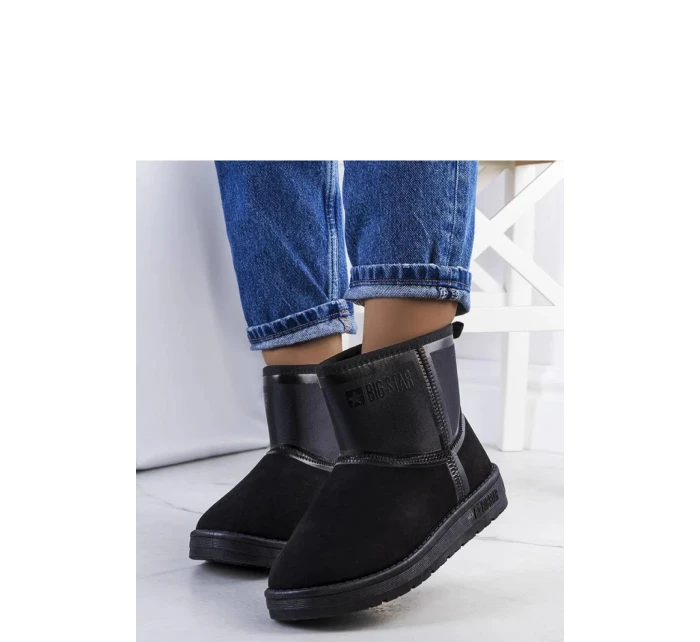 Snehule model 204780 Solea