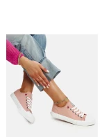 Tenisky model 207357 Solea