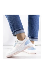Športová obuv model 208031 Solea