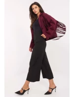 Dámske nohavice model 216727 Rue Paris