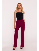 Dámske nohavice model 217266 Stylove
