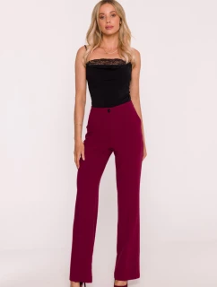 Dámske nohavice model 217266 Stylove