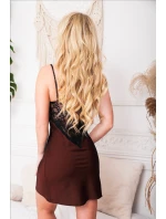 Sexy tričko model 220335 Kalimo