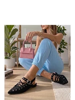 Baleríny model 227275 Solea