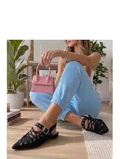 Baleríny model 227275 Solea