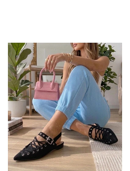 Baleríny model 227275 Solea