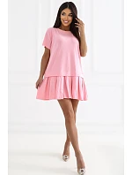 Denné šaty model 229042 Rue Paris