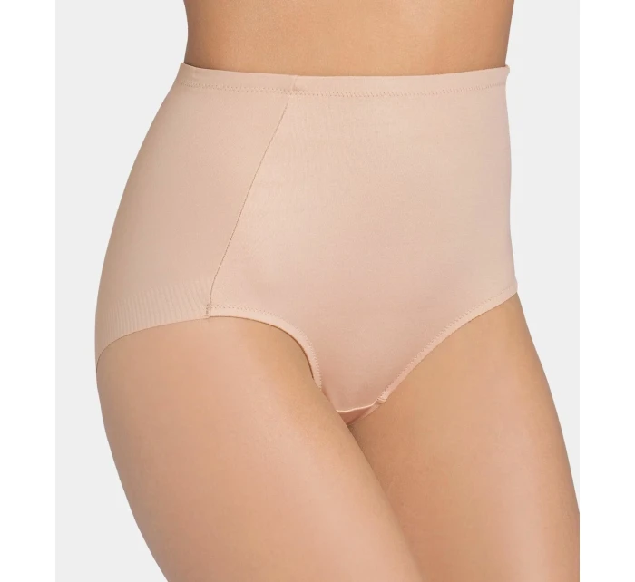 Nohavičky Becca High Pánty telové - Triumph