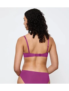 Body Make-Up Essentials WHP - Red Wine - TRIUMPH Red Wine - TRIUMPH