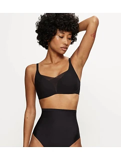 TRIUMPH SHAPE SMART - Podprsenka s kosticami s technológiou Fit Smart a tkaninou 4D Triumph
