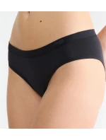 sloggi FREE Evolve Hipster - BLACK - SLOGGI BLACK - SLOGGI