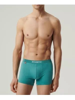 Boxerky model 20945653 A'3 S2XL - Atlantic Boxerky model 20945653 A'3 S2XL - Atlantic