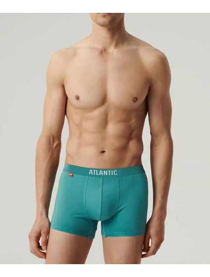 Boxerky model 20945653 A'3 S2XL - Atlantic Boxerky model 20945653 A'3 S2XL - Atlantic