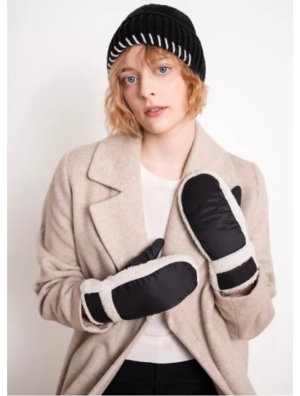 Rukavice model 21339429 - Art of polo Rukavice model 21339429 - Art of polo