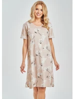 Taro 3538 Košeľa Fiora M-XL W26 Taro 3538 Košeľa Fiora M-XL W26