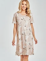 Taro 3538 Košeľa Fiora M-XL W26